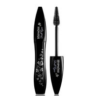 Hypnôse Doll Eyes Mascara   Hypnôse Doll Eyes Mascara   0